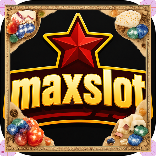 maxslot — galeri pratinjau Resmi APK
